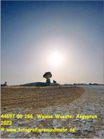 44697 06 166  Weisse Wueste, Aegypten 2022.jpg